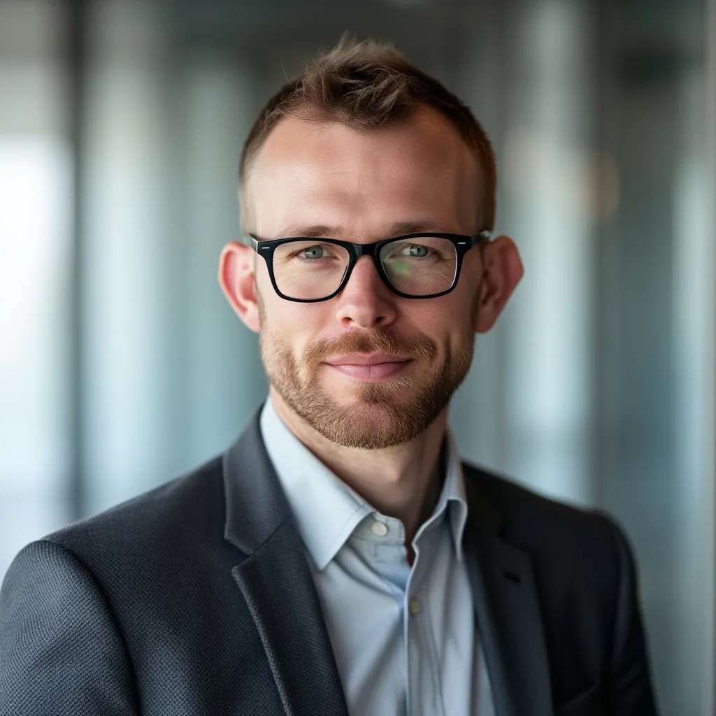Jan Svoboda, Technický ředitel a podpora platformy Jazykový Expert